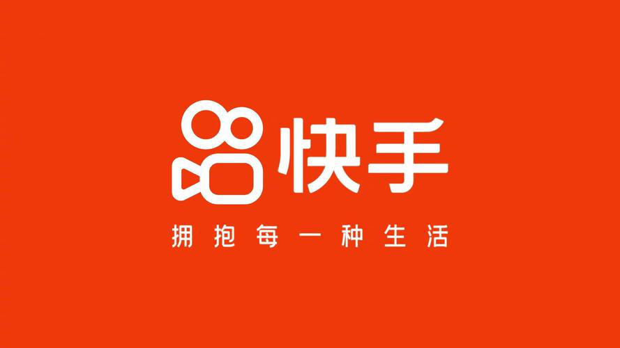 快手怎么删除掉自己的作品视频?快手删除自己作品方法