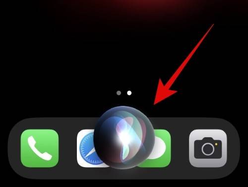 如何使用 Siri 关闭 iPhone（终于来了！）