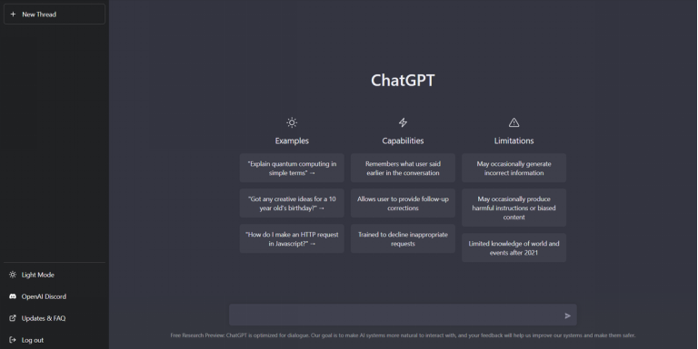 ChatGPT的兴起对客户支持和矢量数据库意味着什么？