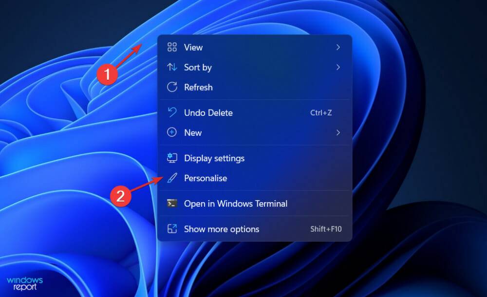 desktop-ers