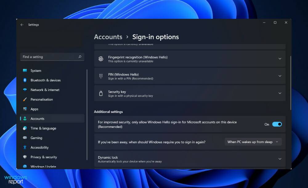 sign-in-options