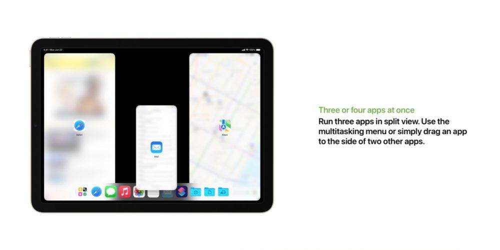 ipados-16-concept-parker-9to5mac-2