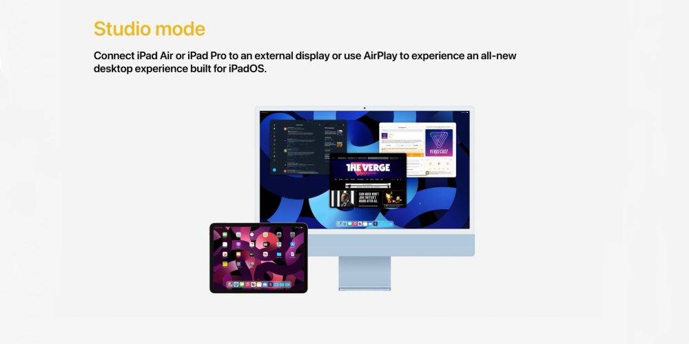 ipados-16-concept-parker-9to5mac-4