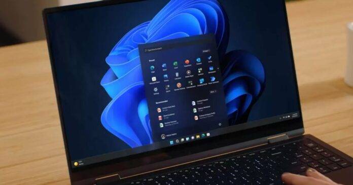 微软警告 Windows 11 最新更新问题可能会阻止桌面登录