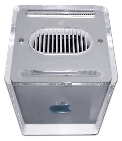 Apple 的 2022 年 Mac Pro 更新：到目前为止我们所知道的