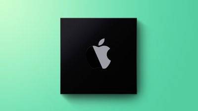 Apple 的 2022 年 Mac Pro 更新：到目前为止我们所知道的