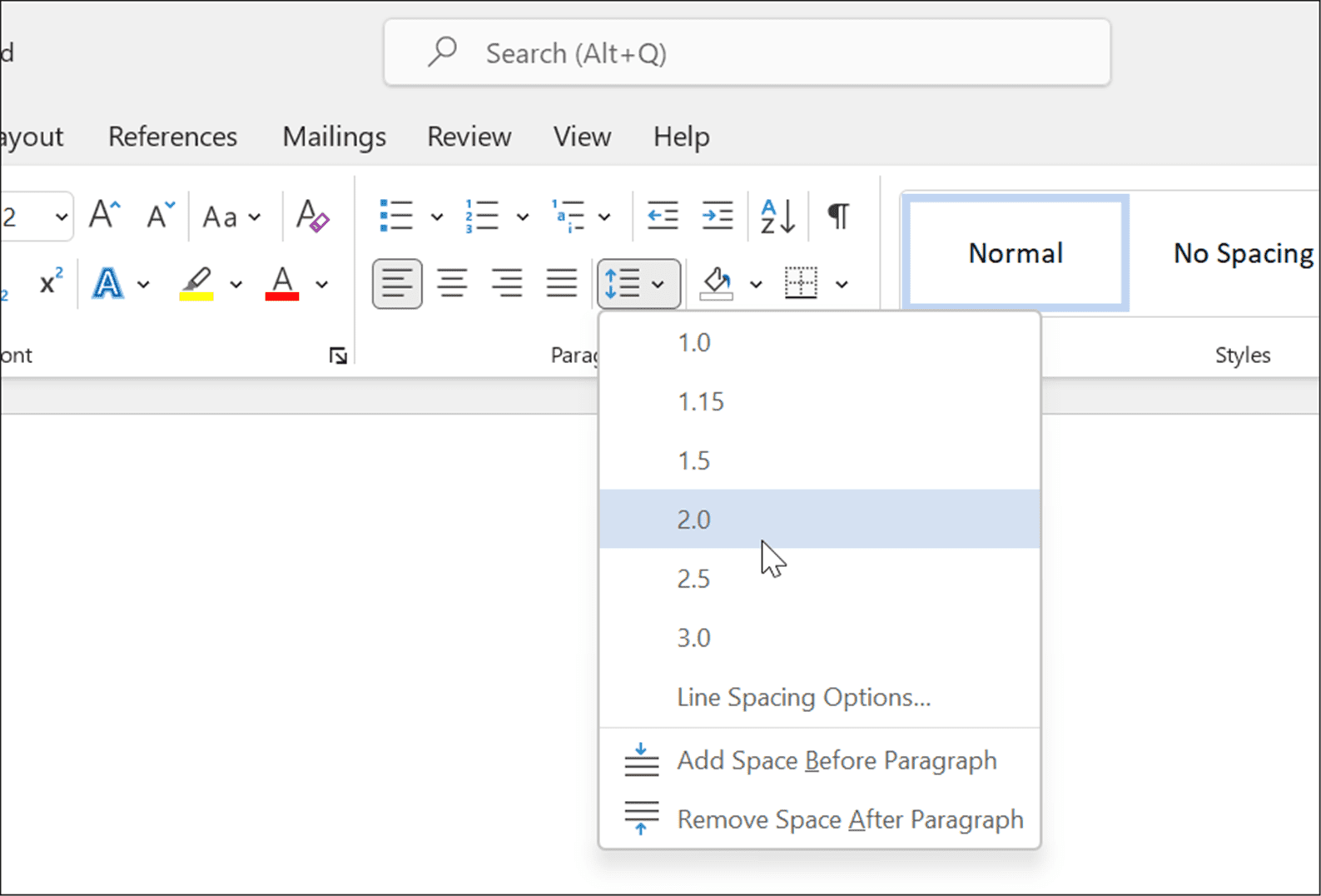 4-paragraph-spacing-2.0