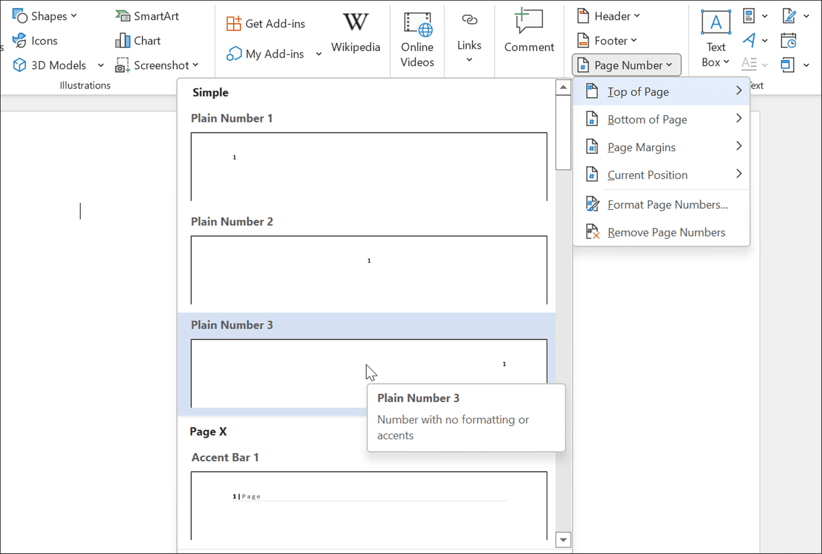 6-inset-page-option