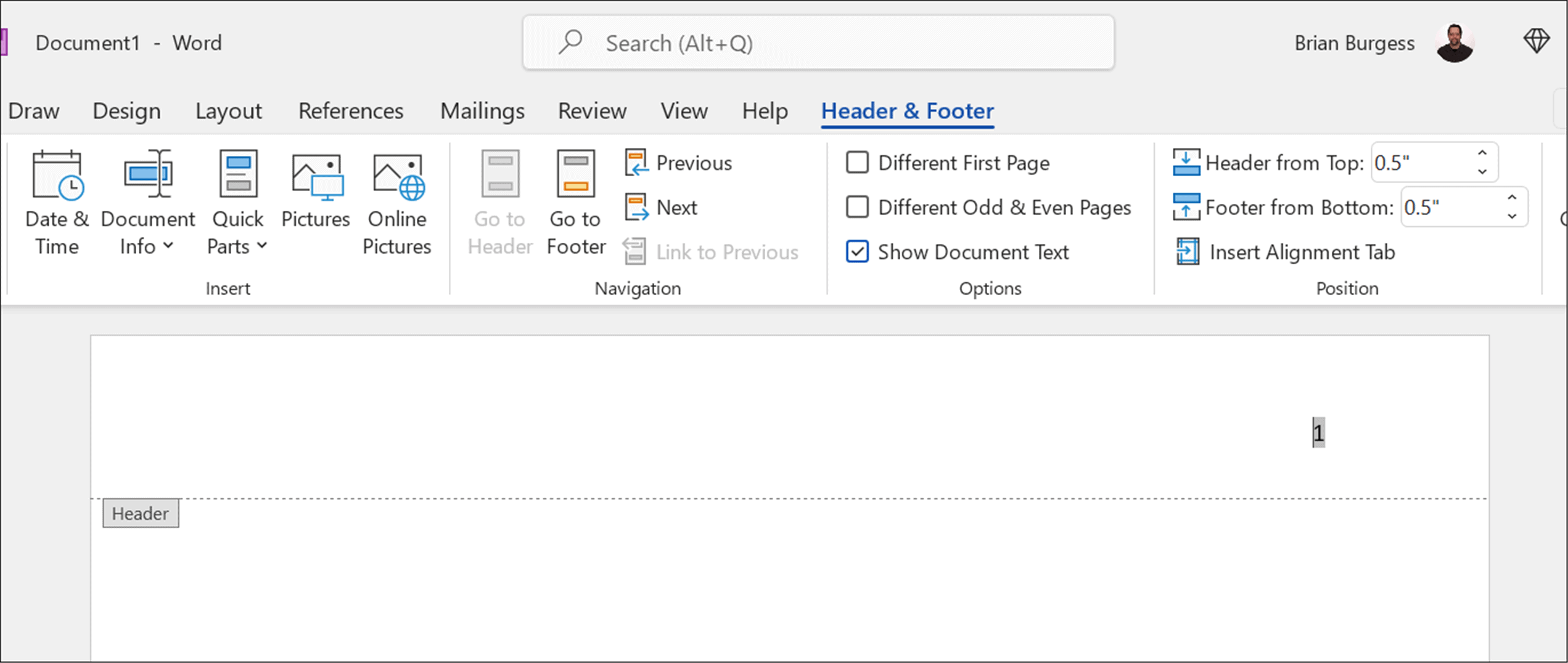 7-header-format-apa-style-in-microsoft-word