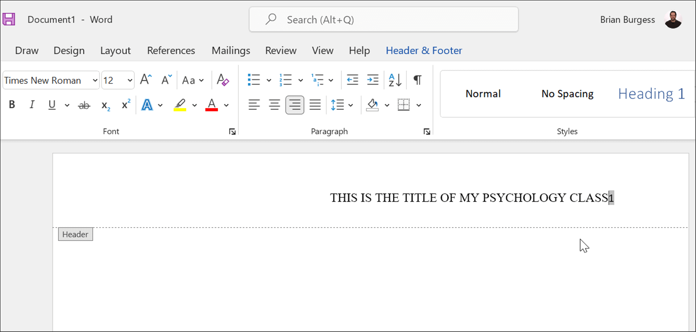 9-TITLE-OF-PAPER