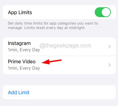 open-certain-app-for-app-limit_11zon