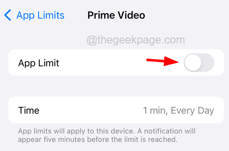 app-limit-disable-for-certain-app_11zon