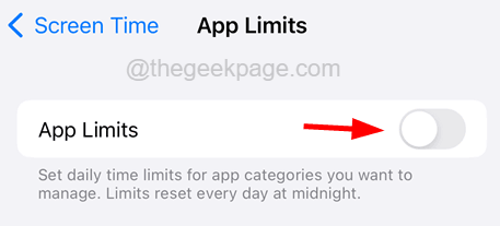 Disable-App-Limits-_11zon