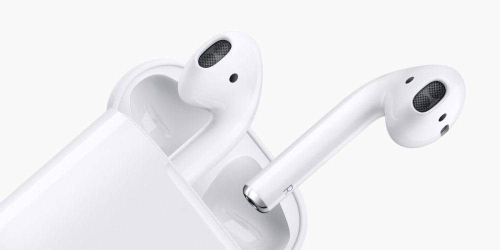 AirPods vs AirPods Pro:2022 年你应该买哪款无线耳机?