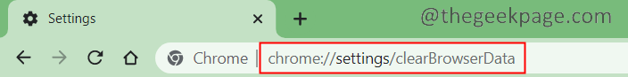 Clear-browsing-data