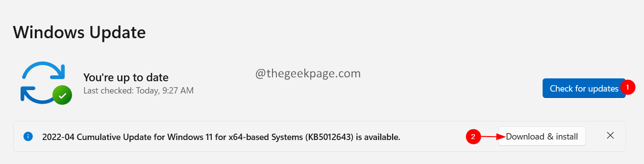 Update-and-Install