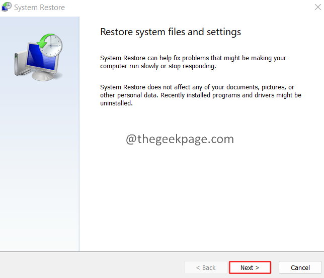 click-on-Next
