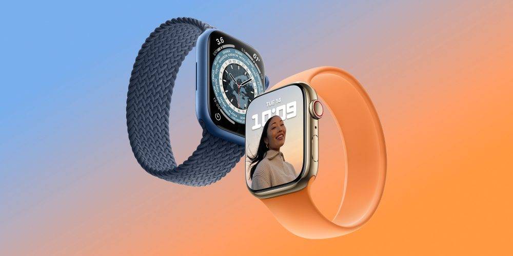 watchOS 9:这是迄今为止我们所知道的关于新功能、支持的设备等的信息