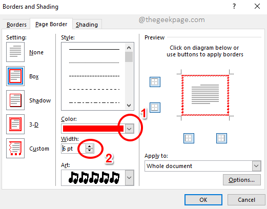 3_adjust_settings-min