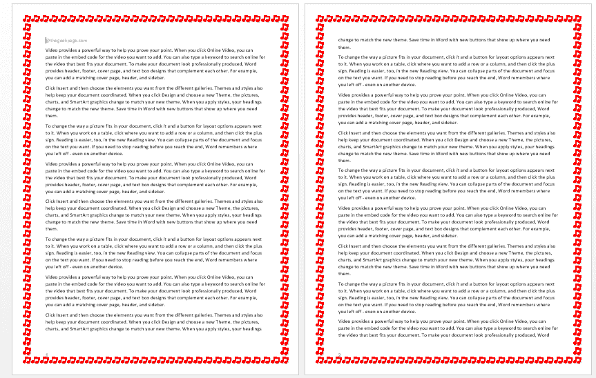 6_page_border_2-min