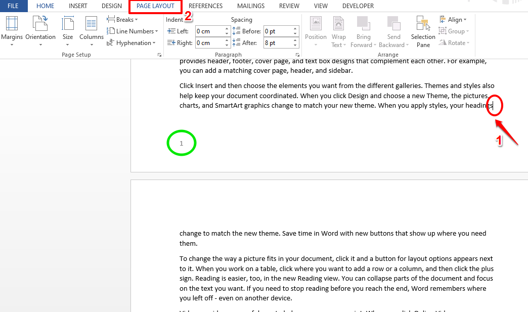 7_page_layout-min