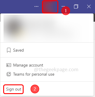 sign_out
