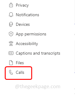 calls-1
