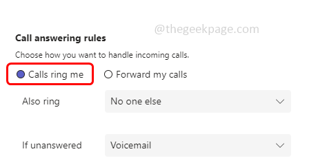calls_ring_me