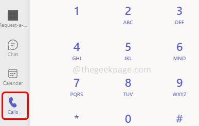 calls_
