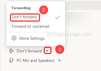 dont_forward-1