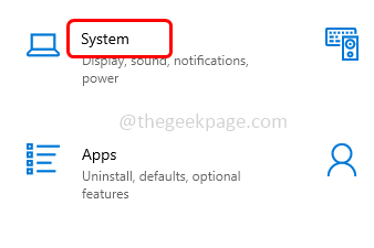 system-2