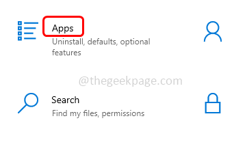 apps-1