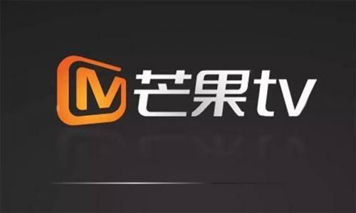 芒果tv投屏怎么开启弹幕?芒果tv投屏开启弹幕教程