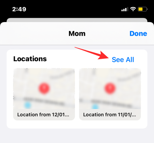 see-shared-location-on-iphone-43-a