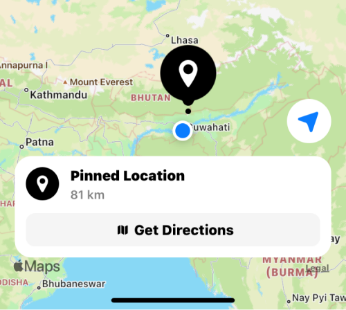see-shared-location-on-iphone-37-a