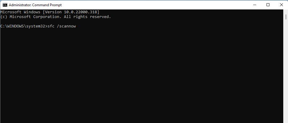 Windows-11-weather-9
