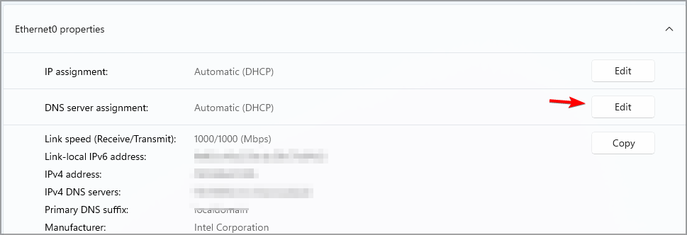 edit-dns