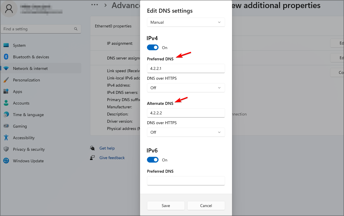 dns-settings-w11