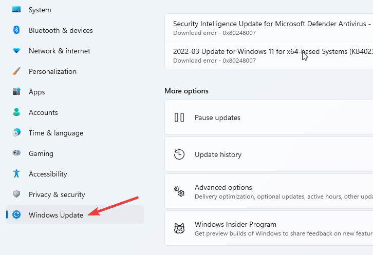 Windows-11-weather-30