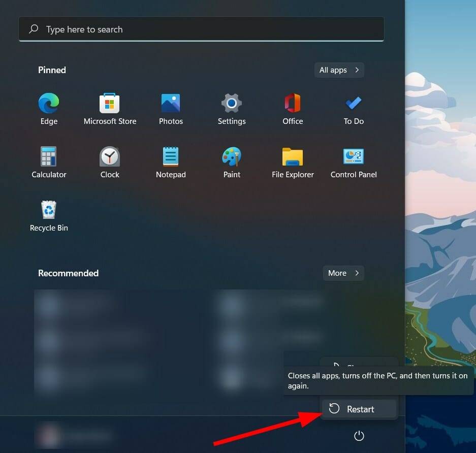 以下是解决 Windows 11 网络打印机问题的方法