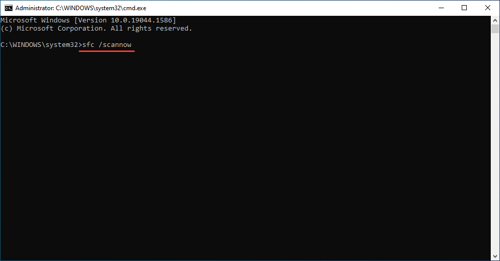 以下是解决 Windows 11 网络打印机问题的方法