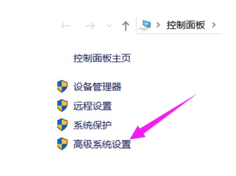Windows下如何安装MySQL 8.0.x版本？