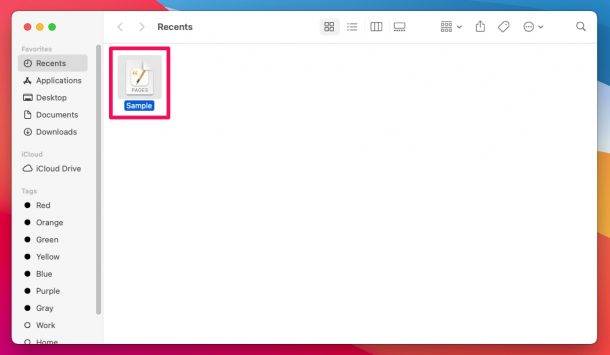 how-to-password-protect-pages-numbers-keynote-mac-1-610x355-1