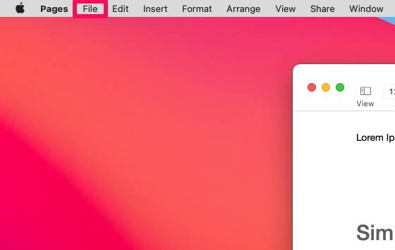 how-to-password-protect-pages-numbers-keynote-mac-2