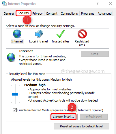 security_tab