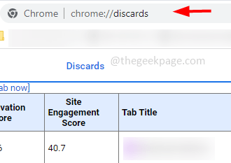 search_discards