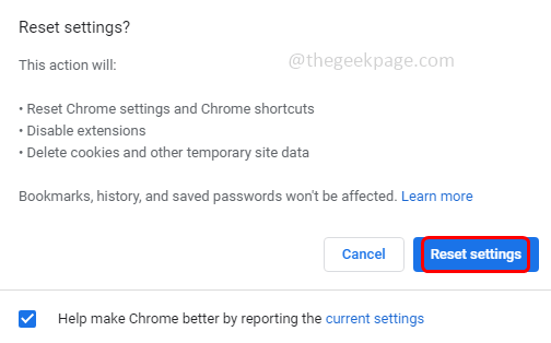 reset_settings