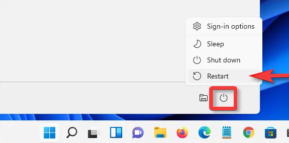 修复 Windows 11 中拒绝访问打印机错误的 7 种方法