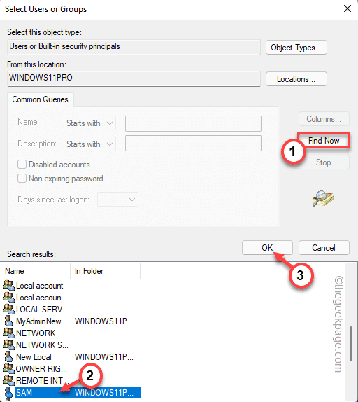 select-your-account-ok-min