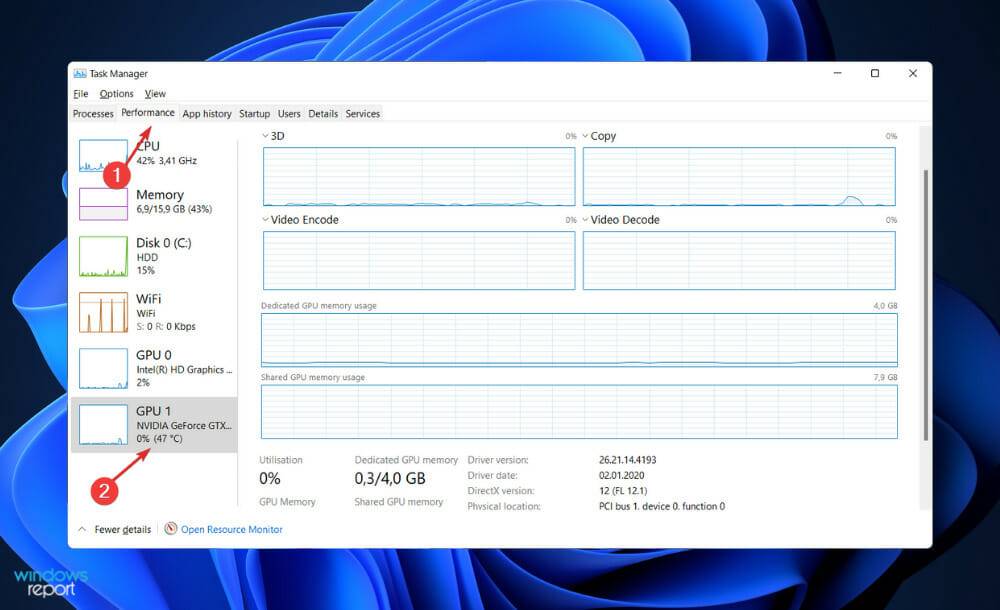 gpu-temperature-shown